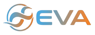 EVA Logo