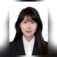 Lu Zhao