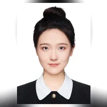 Mengyan Chen