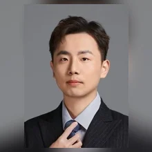Shuangjia Zheng