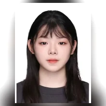 Xinyi Ma