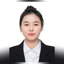 Yifang Cai
