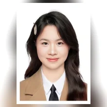 Yueyang Tang