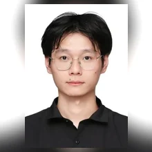 Yunpeng Xia